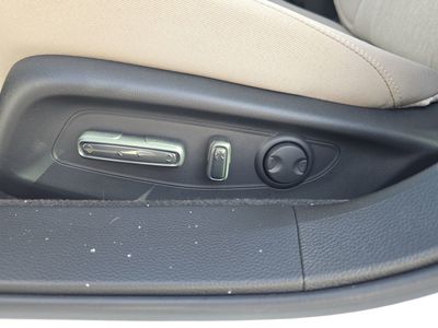2026 Honda Accord - Photo 16