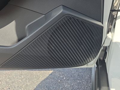 2026 Honda Accord - Photo 15