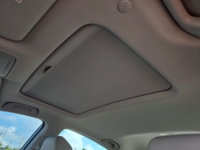 2026 Honda Accord - Photo 17