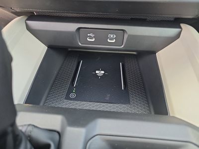 2026 Honda Accord - Photo 21