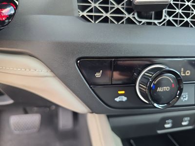 2026 Honda Accord - Photo 20