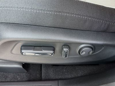 2026 Honda CR-V - Photo 18