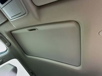 2026 Honda CR-V - Photo 22