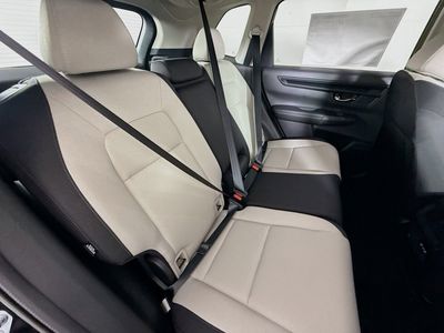 2026 Honda CR-V - Photo 30