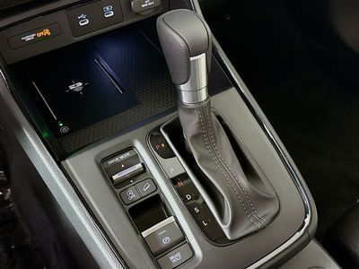 2026 Honda CR-V - Photo 14