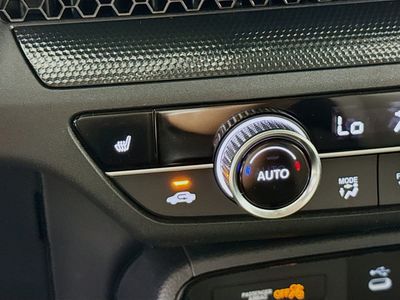 2026 Honda CR-V - Photo 19