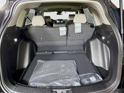 2026 Honda CR-V - Photo 29