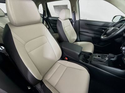 2026 Honda CR-V - Photo 31