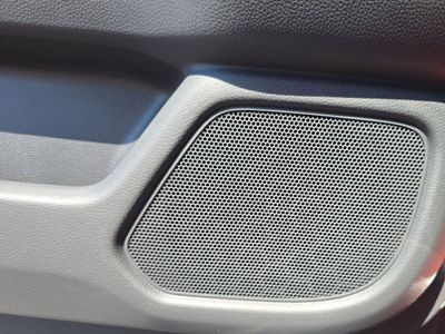 2026 Honda Passport - Photo 16
