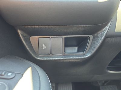 2026 Honda HR-V - Photo 24