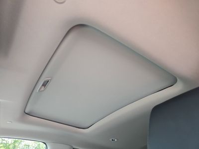 2026 Honda HR-V - Photo 19