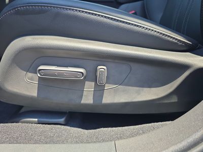 2026 Honda HR-V - Photo 18