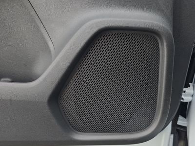 2026 Honda Prologue - Photo 16