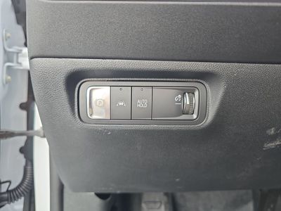 2026 Honda Prologue - Photo 22