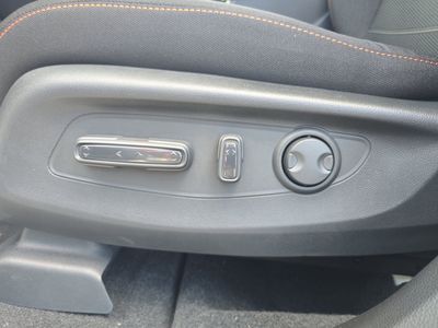 2026 Honda CR-V Hybrid - Photo 16