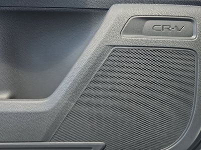 2026 Honda CR-V Hybrid - Photo 15