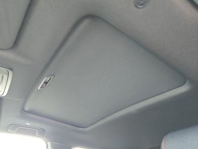 2026 Honda CR-V Hybrid - Photo 17