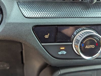 2026 Honda CR-V Hybrid — photo 27 view