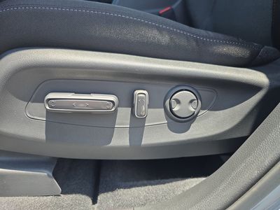 2026 Honda CR-V - Photo 17