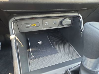 2026 Honda CR-V - Photo 22