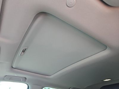 2026 Honda CR-V - Photo 18
