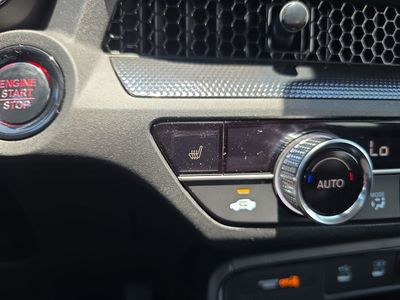 2026 Honda CR-V - Photo 21