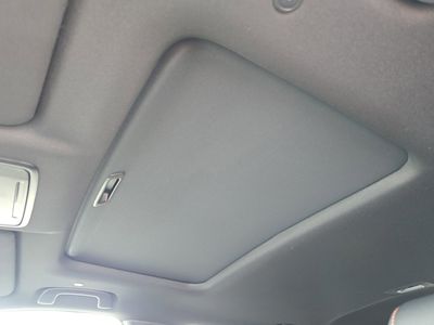 2026 Honda CR-V Hybrid — photo 19 view
