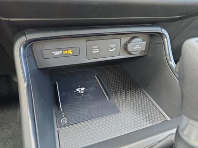 2026 Honda CR-V - Photo 20