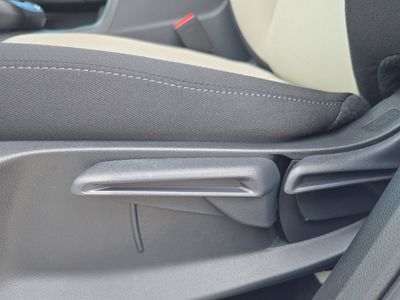 2026 Honda CR-V - Photo 17