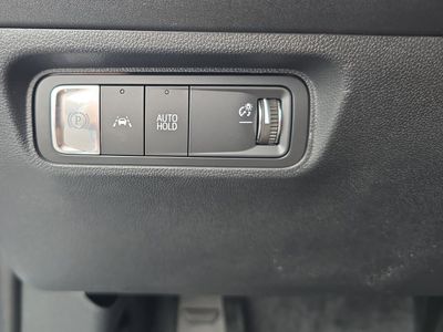 2026 Honda Prologue - Photo 21