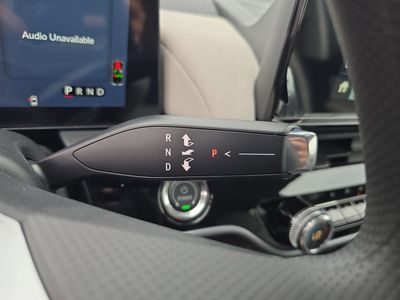 2026 Honda Prologue - Photo 20