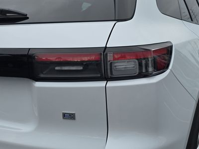 2026 Honda Prologue - Photo 8