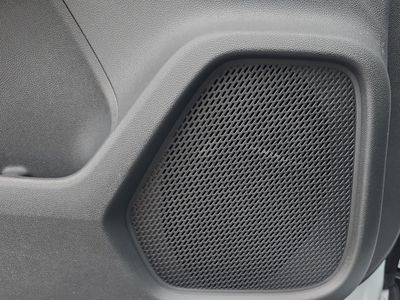 2026 Honda Prologue - Photo 15