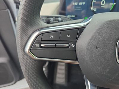 2026 Honda Prologue - Photo 22