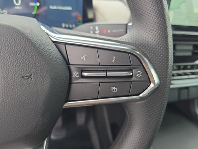 2026 Honda Prologue - Photo 23