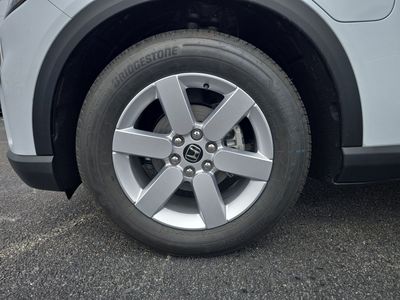 2026 Honda Prologue - Photo 9