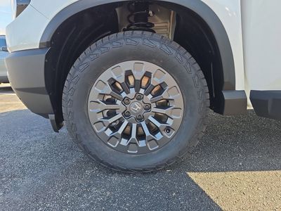 2026 Honda Passport - Photo 10