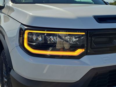 2026 Honda Passport - Photo 8
