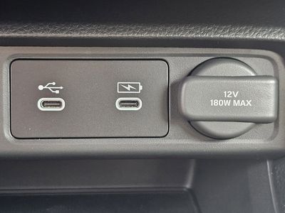 2026 Honda Civic - Photo 20