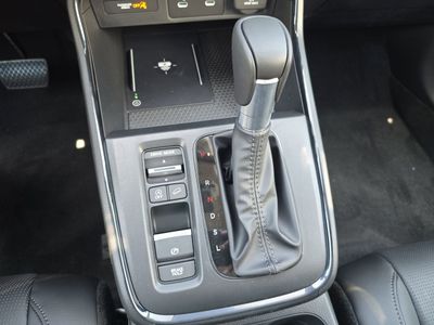 2026 Honda CR-V - Photo 26