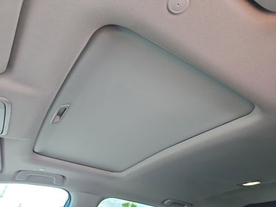 2026 Honda CR-V - Photo 21