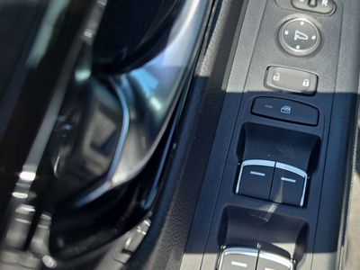 2026 Honda CR-V - Photo 18
