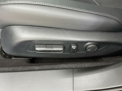 2026 Honda Accord Hybrid - Photo 18