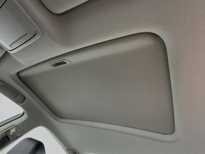 2026 Honda Accord Hybrid - Photo 22