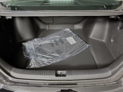 2026 Honda Accord Hybrid - Photo 30