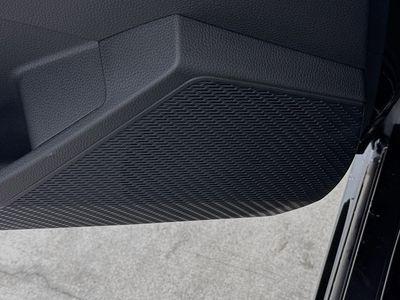 2026 Honda Accord Hybrid - Photo 18