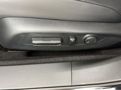 2026 Honda Accord Hybrid - Photo 19