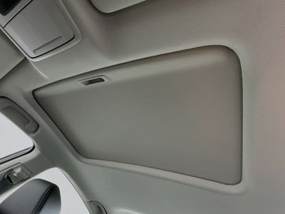 2026 Honda Accord Hybrid - Photo 23