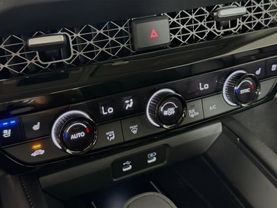 2026 Honda Accord Hybrid - Photo 14
