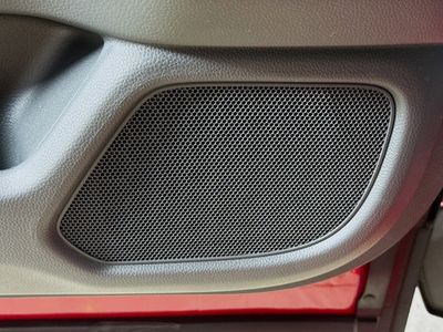 2026 Honda Pilot - Photo 19